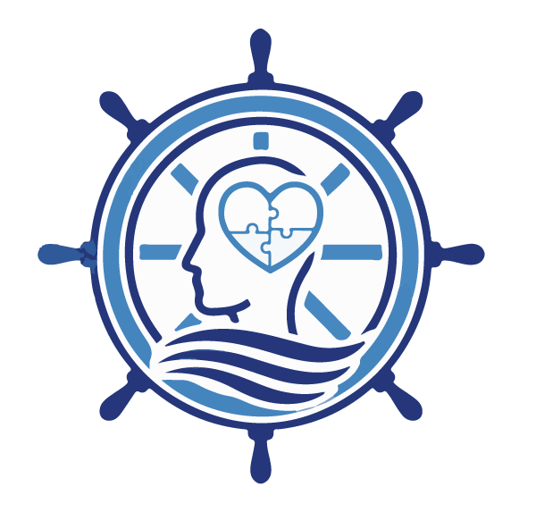 Ozancan Yılmaz Logo